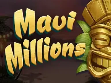 Golden Madness Casino screenshot