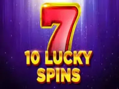 Golden Madness Casino screenshot